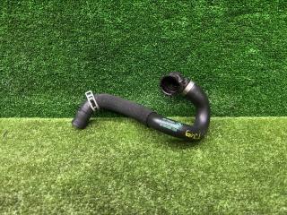 патрубок (трубопровод, шланг) BMW X3 G01 2020, 2.0 л., B46 B20 B, бензин, АКПП, a96, внедорожник 5 дв., задний привод, 6993452, 64216993452