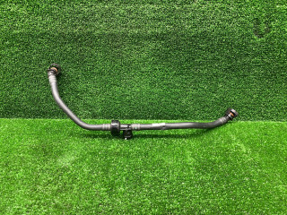 трубка вакуумная BMW X3 G01 2020, 2.0 л., B48 B20 A, бензин, АКПП, 8665277, 13908665277