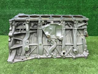 блок цилиндров BMW 3 серия G20 2020, 3.0 л., B58B30, бензин, АКПП, black sapphire metallic (475), седан, полный привод, 8644441, 11008644441