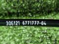 датчик ABS BMW X5 F15 2016, 4.4 л., N63 B44 A, бензин, АКПП, 475, внедорожник 5 дв., полный привод, 6771777, 34526771777 - фото №4