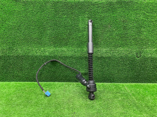 амортизатор крышки багажника (3-5 двери) BMW M8 F91/92 [рестайлинг] F92 2023, 4.4 л., S63 B44 B, бензин, АКПП, купе, полный привод, 51247417248, 7417248, 51247417248, 7417248