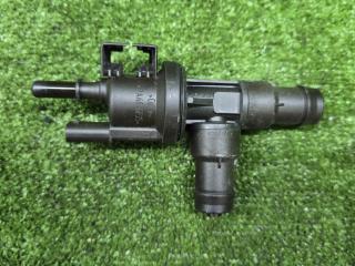 клапан вентиляции топливного бака BMW X3 G01 2021, 2.0 л., B46 B20 B, бензин, АКПП, schwarz 2 (668), внедорожник 5 дв., 7643106, 13907643106