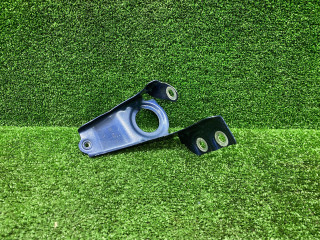 крепление ( кронштейн ) крыла BMW X4 M F98 2019, 3.0 л., S58B30A, бензин, АКПП, phytonicblau metallic (c1m), внедорожник 5 дв., 7397513, 41357475795