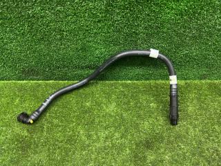 трубка охлаждающей жидкости BMW X5 G05 2022, 3.0 л., B58B30, бензин, АКПП, 416, внедорожник 5 дв., задний привод, 5A022F3, 5A022F3