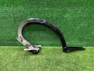 петля крышки багажника BMW M3 G80/G81 G80 2021, 3.0 л., S58B30A, бензин, МКПП, 475, седан, задний привод, 7430640, 7430640