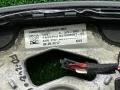 руль BMW X3 G01 2018, 2.0 л., B48 B20 A, бензин, АКПП, внедорожник 5 дв., 6995097, 3-375-G01-01, 6995097, NO6995097-03, 1047163, 36786, 6995097-03, 047168 - фото №9