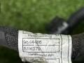 проводка двигателя BMW X5 G05 2022, 3.0 л., B58B30, бензин, АКПП, 416, внедорожник 5 дв., задний привод, 9452240, 9844486, 8654411, 9452242, 9452240, 9844486, 8654411, 9452242 - фото №16