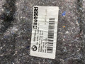 пол багажника BMW X3 G01 2020, 2.0 л., B48 B20 A, бензин, АКПП, 7396587, 51477396587 - фото №5