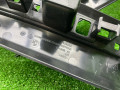 пластик BMW X6 G06 2020, 3.0 л., B58B30, бензин, АКПП, полный привод, 7434252, 7434251, 7949889, 7949890, 51477949889, 51477949890 - фото №8