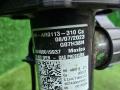пневмостойка задняя BMW X6 G06 [рестайлинг] G06 2023, 3.0 л., B58B30P, бензин, АКПП, 416 carbon-schwarz, внедорожник 5 дв., полный привод, 6869038, 37106869038 - фото №5