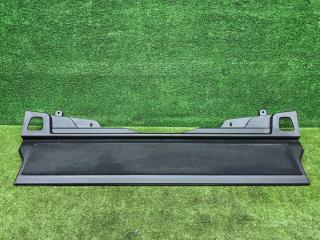 пластик BMW X7 G07 [рестайлинг] G07 2024, 3.0 л., B58B30P, бензин, АКПП, black sapphire metallic (475), внедорожник 5 дв., полный привод, правый руль, 7438950, 7438950