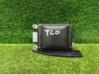 датчик мертвых (слепых) зон BMW X5 F15 2016, 4.4 л., N63 B44 A, бензин, АКПП, 475, внедорожник 5 дв., полный привод, 6873289, 66326873289