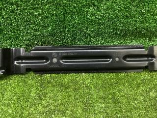 крепление аккумулятора BMW M3 G80/G81 G80 2021, 3.0 л., S58B30A, бензин, МКПП, 475, седан, задний привод, 6994489, 51476994489