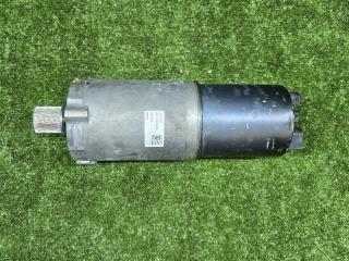 серводвигатель (моторчик) рулевой рейки BMW 3 серия G20 2020, 3.0 л., B58B30, бензин, АКПП, black sapphire metallic (475), седан, полный привод, 6896203, 32106896203, 00178001620, 00178001620