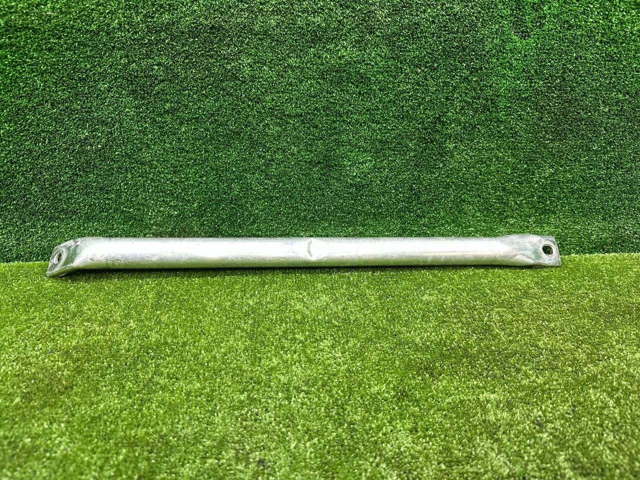 распорка стоек BMW X5 F15 2016, 4.4 л., N63 B44 A, бензин, АКПП, 475, внедорожник 5 дв., полный привод, 7184940, 51617184940, 940-08 - фото №1