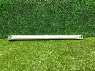 распорка стоек BMW X5 F15 2016, 4.4 л., N63 B44 A, бензин, АКПП, 475, внедорожник 5 дв., полный привод, 7184940, 51617184940, 940-08