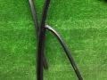 Комплект молдингов BMW M3 G80/G81 G80 2021, 3.0 л., S58B30A, бензин, МКПП, 475, седан, задний привод, 7465137, 7465138, 7407425, 7465140, 7465158, 7465141, 7465142, 7407403, 51437465137, 51437465138, 51437407425, 51437465140, 51437465158, 51437465141, 51437465142, 51337407403 - фото №4