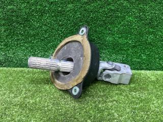 рулевой карданчик BMW 5 серия G30/G31 G30 2018, 4.4 л., N63 B44 C, бензин, АКПП, carbonschwarz metallic (416), седан, 6876190, 32306876190, 59687619003