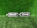 фонарь салона (плафон) BMW X3 G01 2021, 2.0 л., B46 B20 B, бензин, АКПП, schwarz 2 (668), внедорожник 5 дв., 9390892, 63319390892 - фото №4