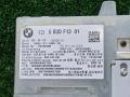 Блок управления телематика BMW X5 G05 [рестайлинг] G05 2023, 3.0 л., B58B30P, бензин, АКПП, brooklyn grau metallic (c4p), внедорожник 5 дв., полный привод, 5B3DF13, 5B3DF13 - фото №2