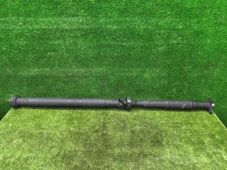 карданный вал BMW X7 G07 [рестайлинг] G07 2024, 3.0 л., B58B30P, бензин, АКПП, black sapphire metallic (475), внедорожник 5 дв., полный привод, правый руль, 8859170, 8859170