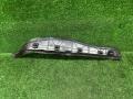 уплотнитель BMW M3 G80/G81 G80 2023, 3.0 л., S58B30A, бензин, АКПП, c31, седан, полный привод, правый руль, 7433819, 51487433819 - фото №2