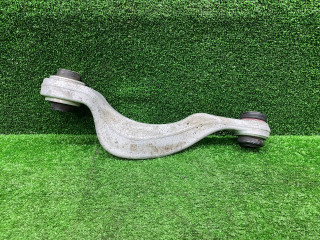 рычаг задний левый BMW X3 G01 2019, 3.0 л., B58B30, бензин, АКПП, внедорожник 5 дв., полный привод, 6871011, 33306871011