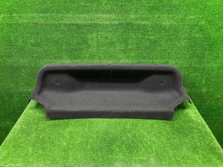 обшивка крышки багажника BMW 8 серия G14/G15 G16 2020, 4.4 л., N63 B44 C, бензин, АКПП, mineralweiß metallic (a96), седан, 7417348, 51497417348