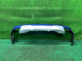 бампер задний BMW X5 G05 2022, 3.0 л., B58B30, бензин, задний привод, 7425472, 7493626, 51127493626, 51129482090, 51127440895 - фото №2
