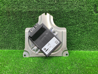 блок управления заднего редуктора BMW M5 F90 2018, 4.4 л., S63 B44 B, бензин, седан, 9485667, 33609485667