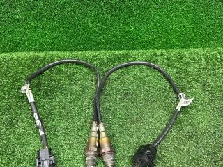 лямбда-зонд BMW M5 F90 2020, 4.4 л., S63 B44 B, бензин, АКПП, donington grau (c28), седан, полный привод, LSU5.2, 8043637, 8043637, 0258037083, 37.005, 8043677-02