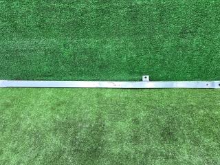 торсион подвески BMW X5 G05 2022, 3.0 л., B58B30, бензин, АКПП, 416, внедорожник 5 дв., задний привод, 8737000, 51618737000