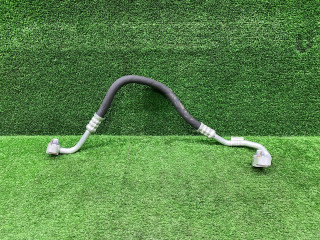 трубка кондиционера BMW X3 G01 [рестайлинг] G01 2023, 2.0 л., B46 B20 B, бензин, внедорожник 5 дв., полный привод, 9868421, 64539868421