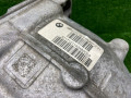 редуктор заднего моста BMW 5 серия G30/G31 G30 2018, 4.4 л., N63 B44 C, бензин, АКПП, carbonschwarz metallic (416), седан, 8638075, 33108638075 - фото №4