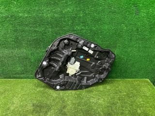 стеклоподъемник задний левый BMW X5 G05 2022, 3.0 л., B58B30, бензин, АКПП, 416, внедорожник 5 дв., задний привод, 9450785, 51359450785, -9450-071, 502689-10, 9450785-05, SW9450.07, 0013201008-5400, WOSAO3, E65292-104, E02689-105, 2022-08-19, 37M35433, 06082