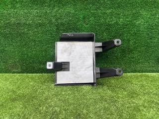 воздухозаборник BMW X5 G05 2022, 3.0 л., B58B30, бензин, АКПП, 416, внедорожник 5 дв., задний привод, 7466133, 51477466133, 177114-12