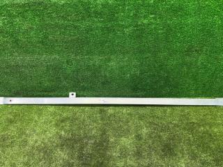 торсион подвески BMW X5 G05 2022, 3.0 л., B58B30, бензин, АКПП, 416, внедорожник 5 дв., задний привод, 8736999, 51618736999