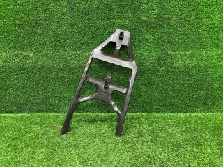 кронштейн (крепление) BMW M4 G82/G83 G82 2022, 3.0 л., S58B30A, бензин, АКПП, sao paulo gelb (c4h), купе, 6991131, 61136991131