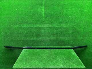 дуги на крышу (рейлинги) BMW X7 G07 [рестайлинг] G07 2023, 3.0 л., B58B30, бензин, АКПП, внедорожник 3 дв., полный привод, 8090457, 51138090457