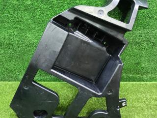 Крепление бампера заднего BMW X5 F15 2016, 4.4 л., N63 B44 A, бензин, АКПП, 475, внедорожник 5 дв., полный привод, 7294721, 51127294721