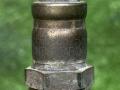 лямбда-зонд BMW 8 серия G14/G15 G16 2020, 4.4 л., N63 B44 C, бензин, АКПП, mineralweiß metallic (a96), седан, 8689862, 11788689862 - фото №5