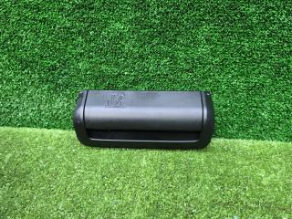 пластик BMW X7 G07 [рестайлинг] G07 2024, 3.0 л., B58B30P, бензин, АКПП, black sapphire metallic (475), внедорожник 5 дв., полный привод, правый руль, 6995520, 6995520