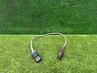 лямбда-зонд BMW X5 G05 2019, 3.0 л., B58B30, бензин, АКПП, внедорожник 5 дв., полный привод, 8689863, 17788689863