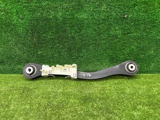 рычаг задний нижний BMW X5 G05 2022, 3.0 л., B58B30, бензин, АКПП, 416, внедорожник 5 дв., задний привод, 6878029, 33306878029, 878029307