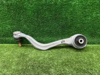 рычаг передний левый BMW X3 G01 2020, 2.0 л., B46 B20 B, бензин, АКПП, a96, внедорожник 5 дв., задний привод, 6880301, 31106880301