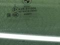 стекло заднее BMW M3 G80/G81 G80 2023, 3.0 л., S58B30A, бензин, АКПП, c31, седан, полный привод, правый руль, 7427878, 51317427878, 7425088, 7425087, 7497106, 7497105, 51357425088, 51357425087, 51357427878, 51357497106, 51357497105 - фото №9