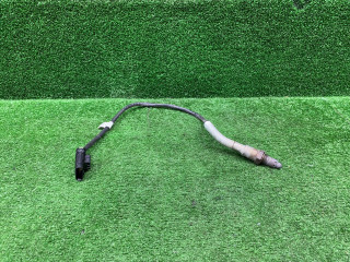 лямбда-зонд BMW X5 G05 2022, 3.0 л., B58B30, бензин, задний привод, 8689862, 11788689862