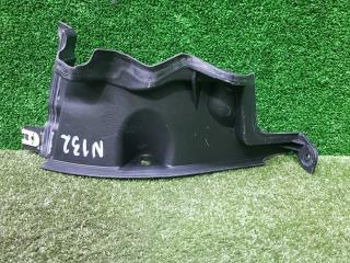 планка под капот BMW X7 G07 2021, 4.4 л., N63B44D, бензин, 416 carbon-schwarz, внедорожник 5 дв., полный привод, 7424944, 51717424944