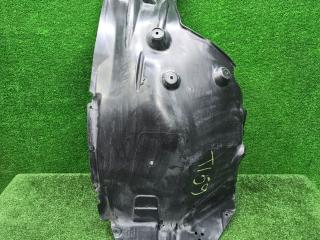 передняя часть подкрылка заднего левого BMW M3 G80/G81 G80 2021, 3.0 л., S58B30A, бензин, МКПП, 475, седан, задний привод, 8070521, 51718070521