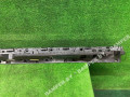 Кронштейн крепления порога BMW X7 G07 2018, 51777441117, 7441117 - фото №3